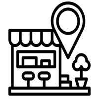 Bilme - Beğenme - Güvenme_ Bir İşletmeyi Ayakta Tutan Temel İlke