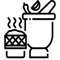 Gastronomi Pazarlama: Yöneticilerin Yaptıkları En Yaygın ve Pahalı 3 Hata