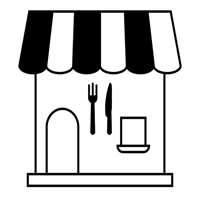 Mekanınızda Restoran Pazarlaması: Misafirleri Etkilemek için 7 Yol