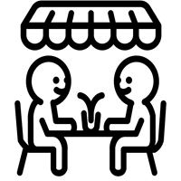 Restoran Pazarlaması Nedir?