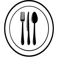 Restoran Reklamcılığı Farklı