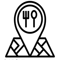 Restoran Satışlarınızı Artırmanın 7 Basit Yolunu Öğrenmek İster Misiniz?