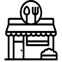 restoran online sipariş yazılımı