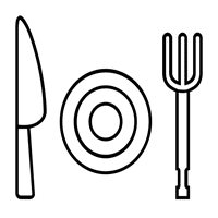 Bir Restoranı Ziyaret Etmek İçin 50 Neden